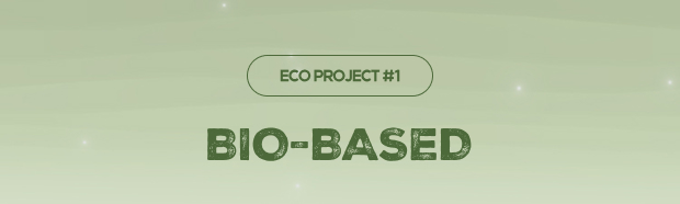 bio-based