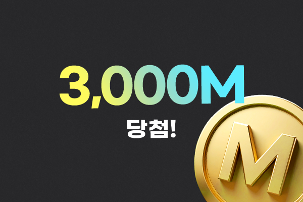 3000 마일리지