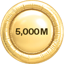 5천 마일리지