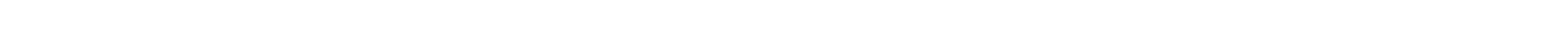 매일 00시 OPEN! 생일 기념 선착순 쿠폰 혜택, 놓치지 마세요!