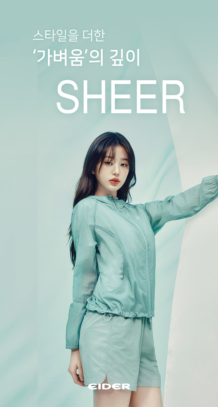 ★韓国人気★claddA★winter low short 210.jpg