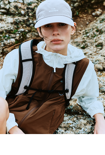 #베스트: 코어 보온의 핵심 레이어