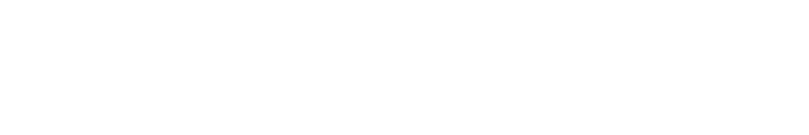 MOMENTUM SERIES 날씨의 한계를 지우는 유연한 퍼포먼스