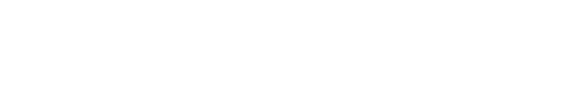 FLEXION HYBRID 발끝에 닿는 혁신, 유연함과 견고함의 공존